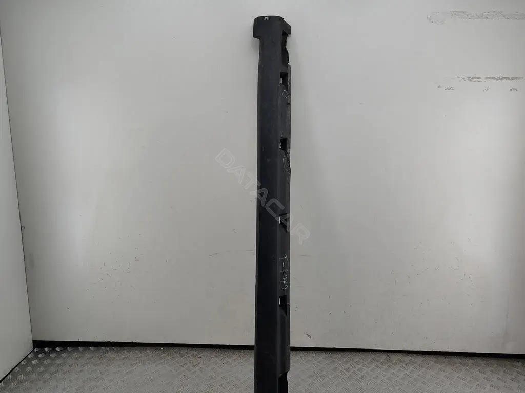 Накладка на порог 3C0853856A