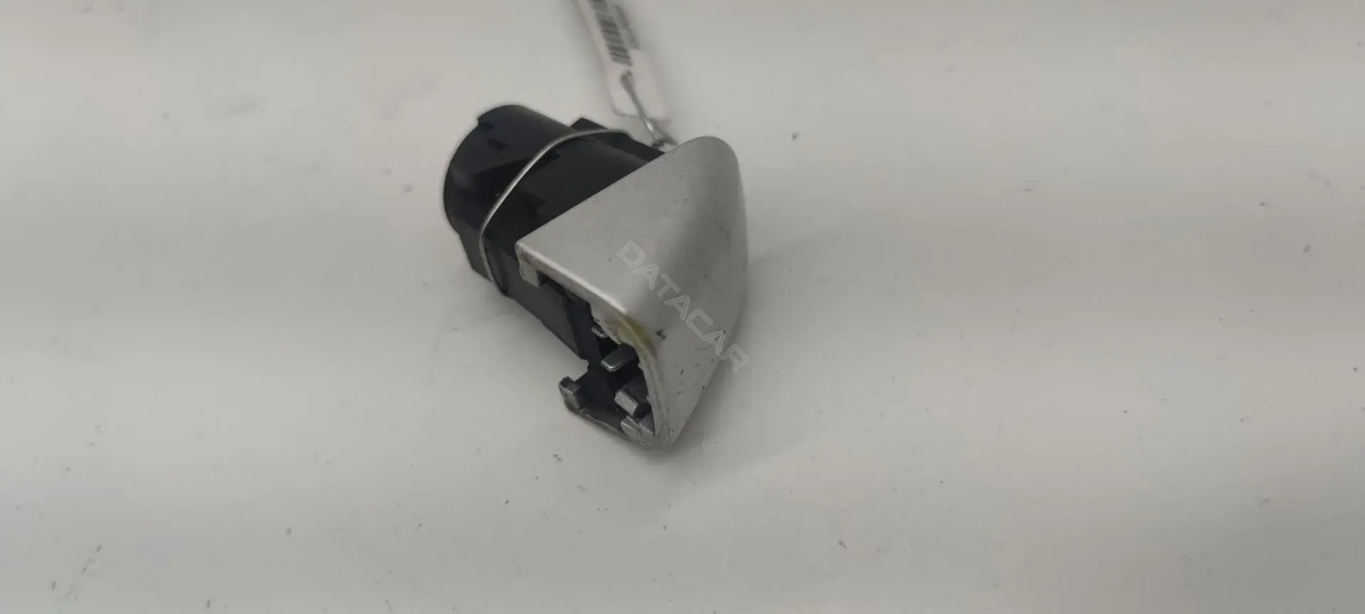 Накладка ручки двери 8T0837167A