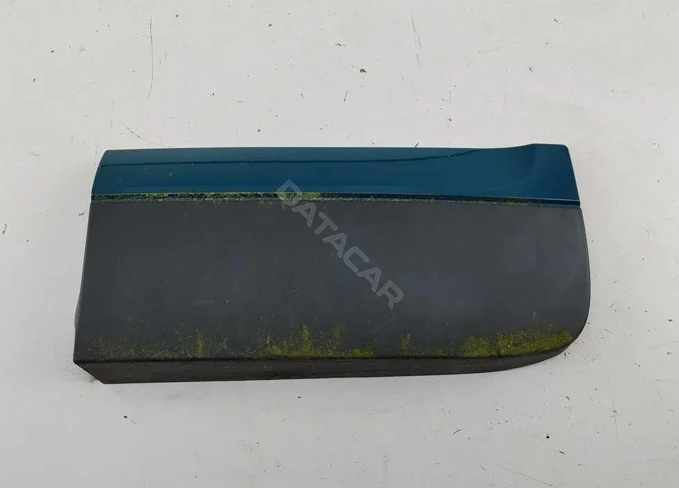 Накладка двери 8200188541