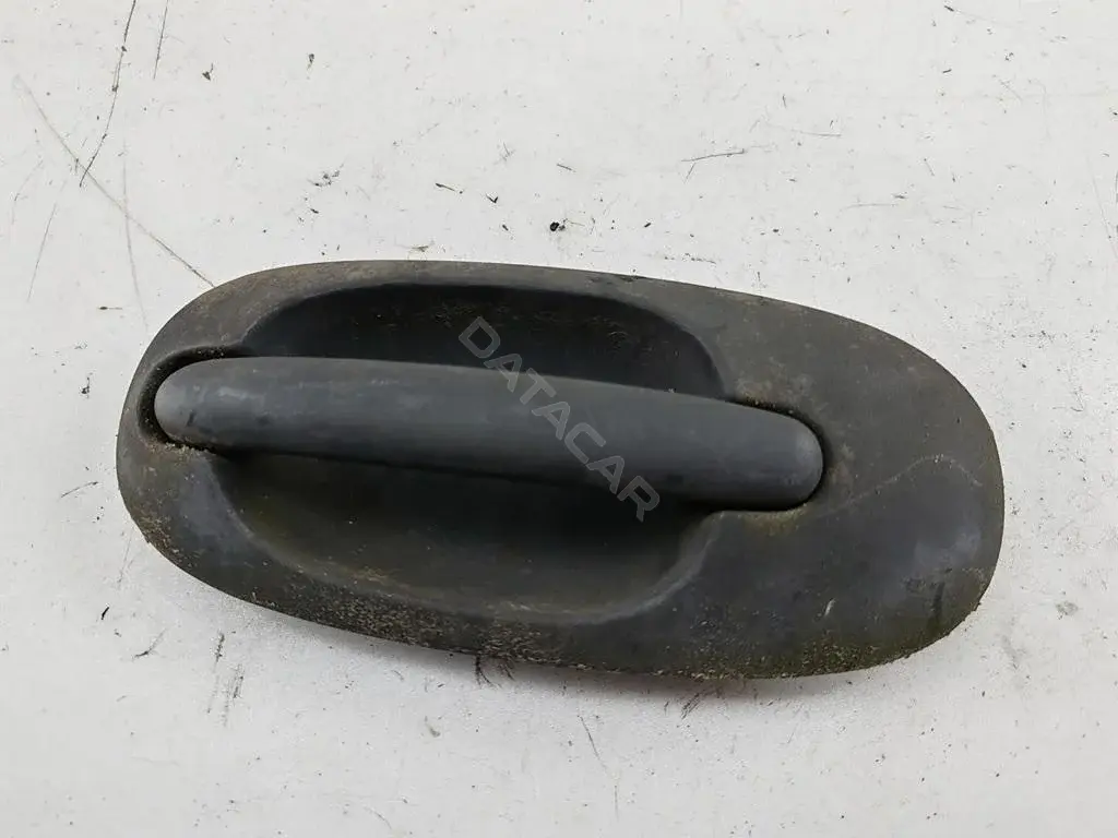 Ручка двери SR-6735-GR