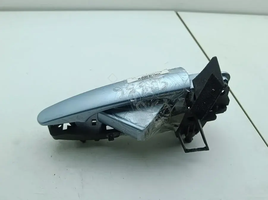 Ручка двери 14872280077