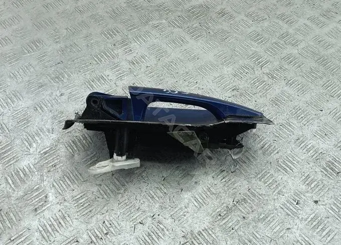 Ручка двери 54706384