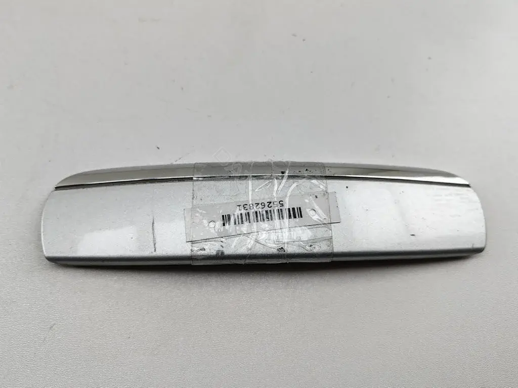 Накладка ручки двери 4F0839239