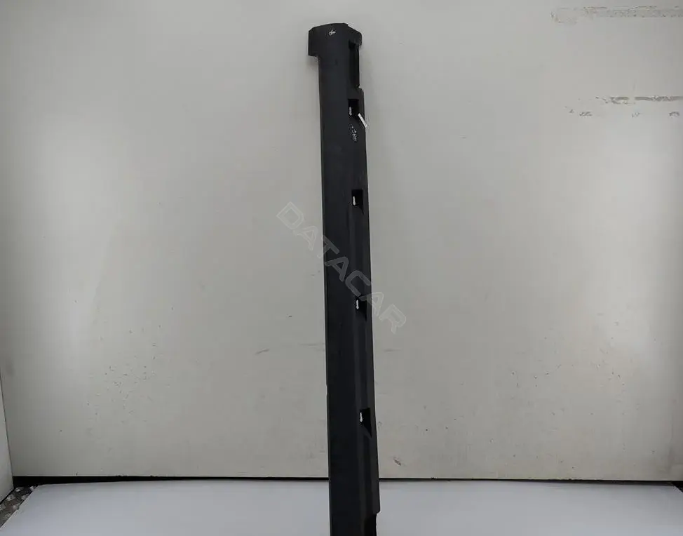 Накладка на порог 3C0853856A