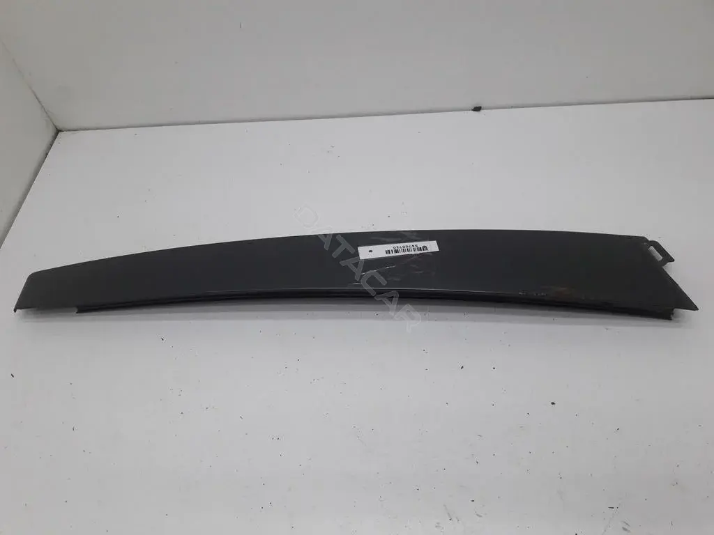 Накладка двери 3b0837901