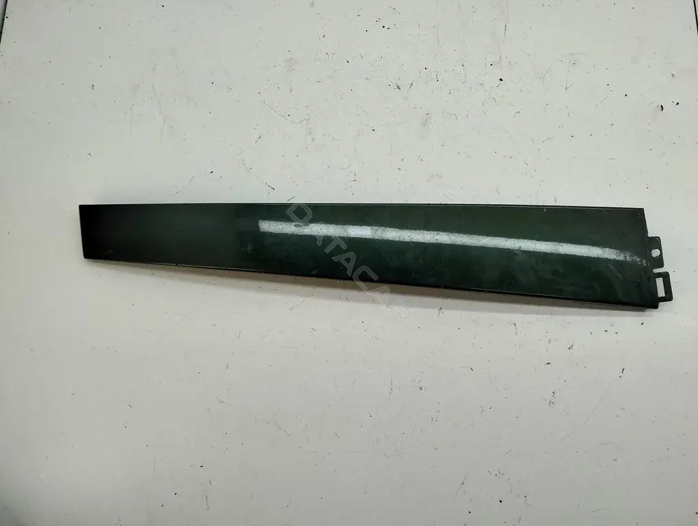 Накладка двери 3B0839901