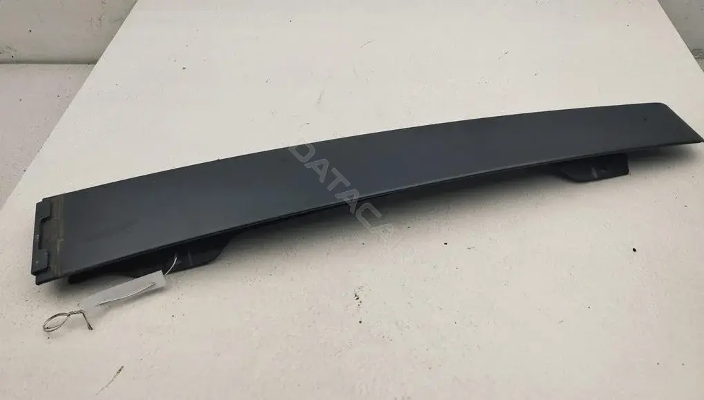 Накладка двери 1T0839889