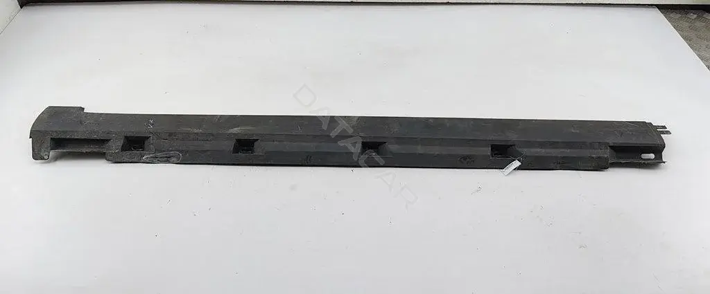 Накладка на порог 3C0853855A