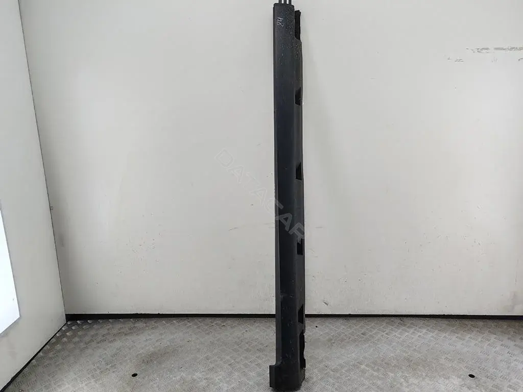Накладка на порог 3C0853855