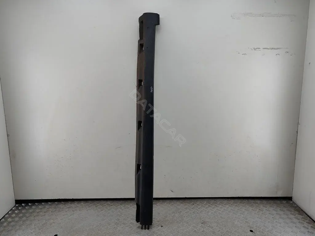 Накладка на порог 3C0853855B