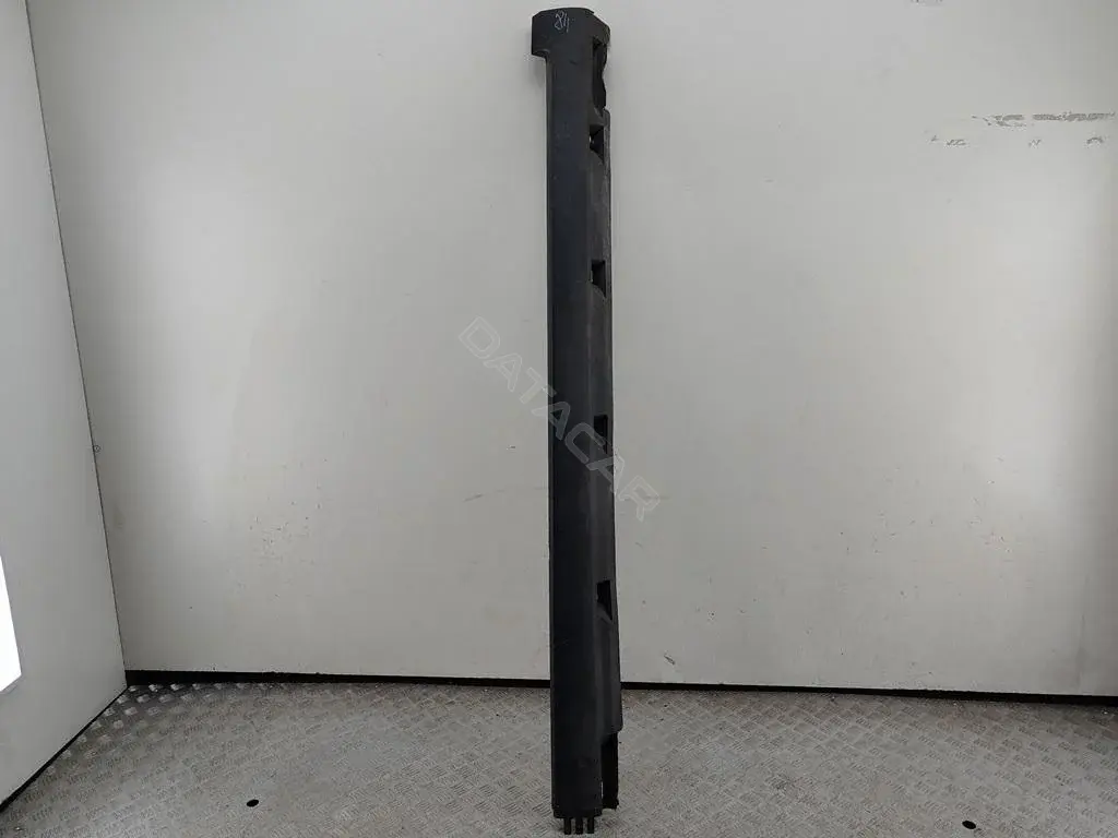 Накладка на порог 3C0853856B