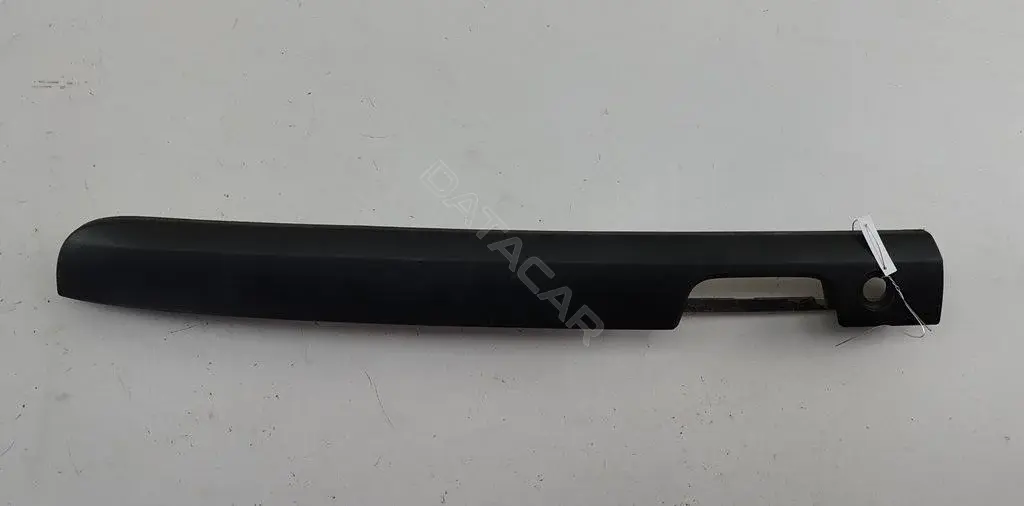 Накладка двери 8200490253