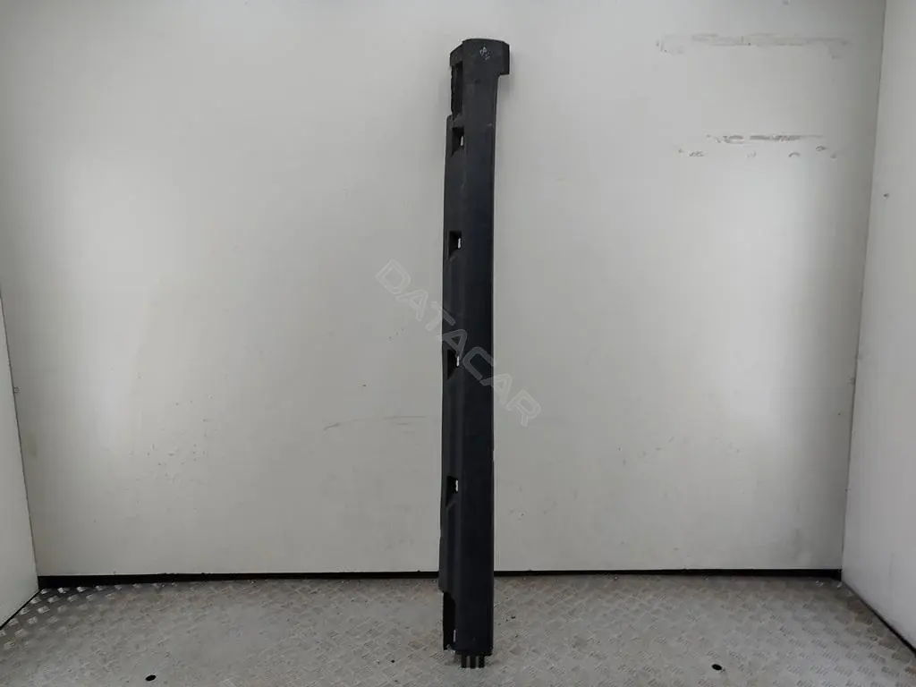 Накладка на порог 3C0853855B