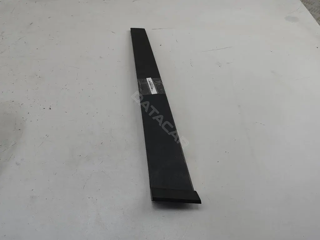 Накладка двери 2N11N20898AK