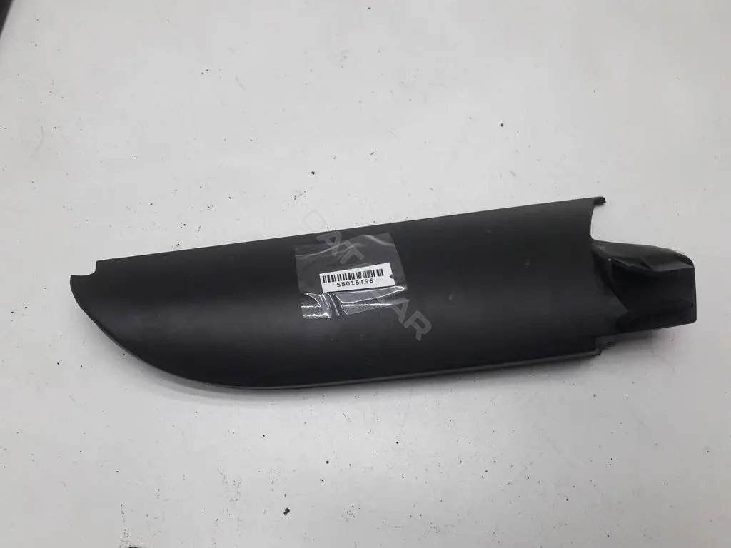 Накладка двери 1t0837974b