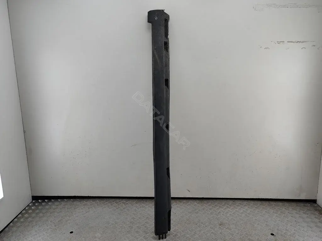 Накладка на порог 3C0854856B
