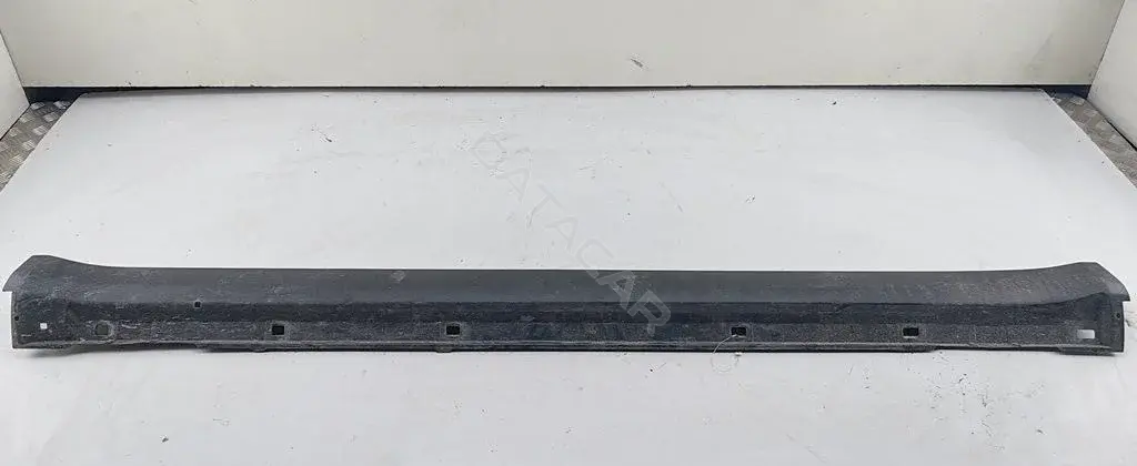 Накладка на порог 54678177