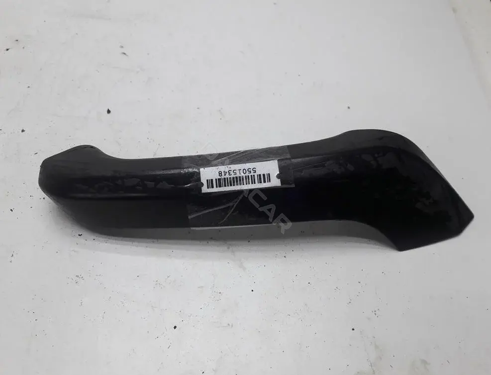 Накладка двери 1t0867171b