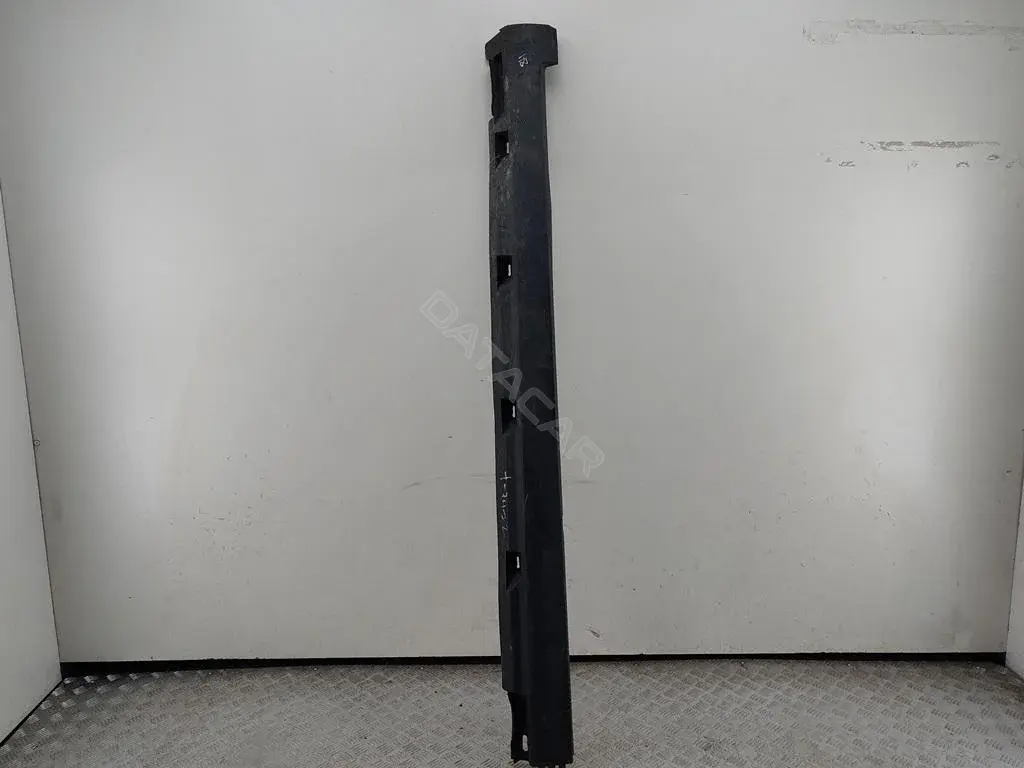 Накладка на порог 3C0853855A