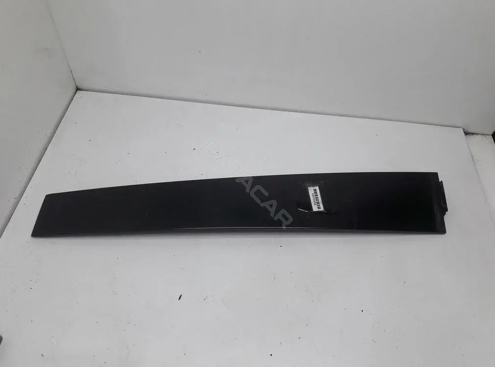 Накладка двери 1t0837890
