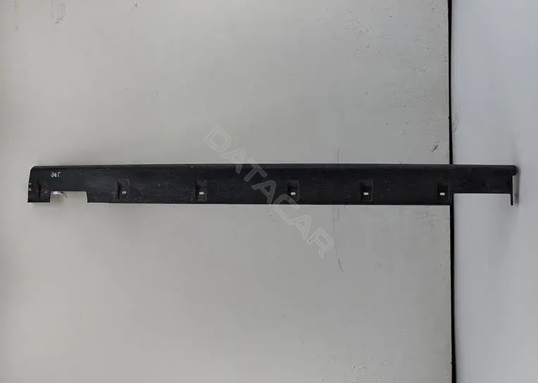 Накладка на порог 71800S9A0000