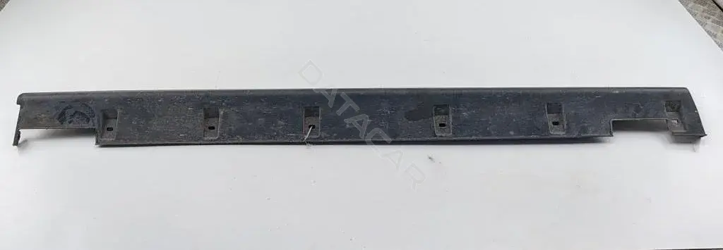 Накладка на порог 55229914