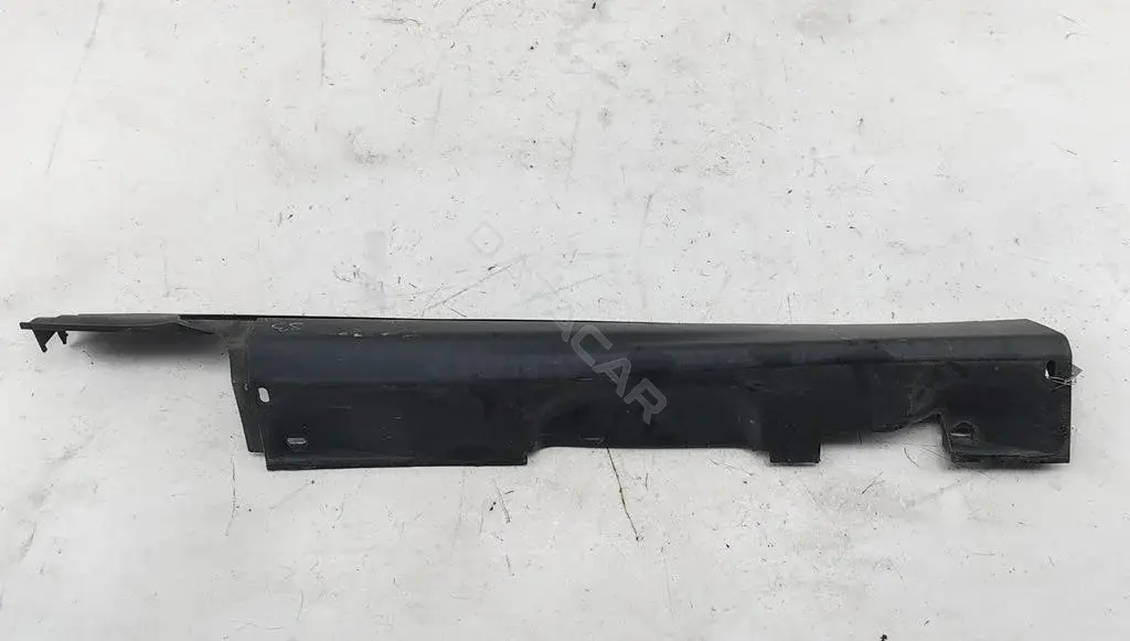 Накладка на порог AM51U10156A