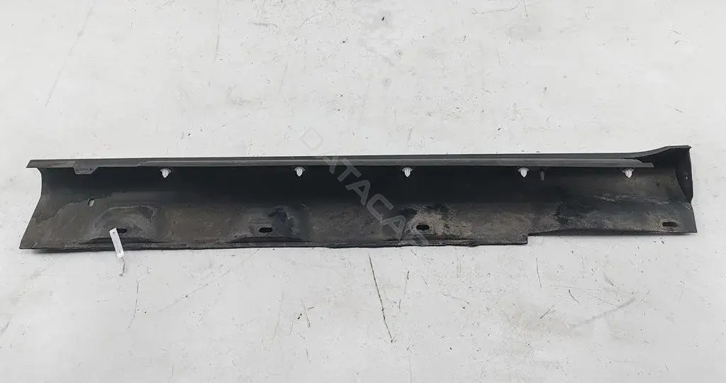 Накладка на порог AM51R10259A