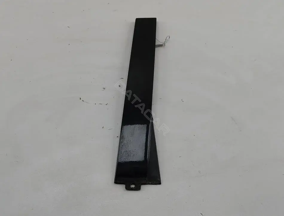 Накладка двери 3B9839904DPE