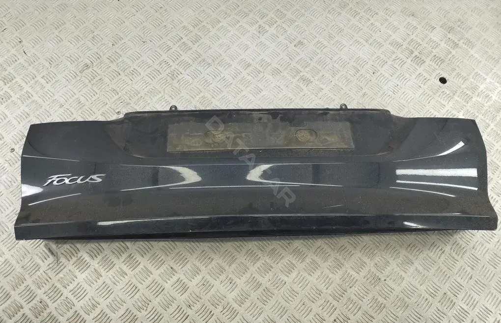 Накладка двери BM51N425A30A