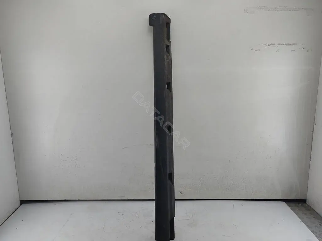Накладка на порог 3C0853856B