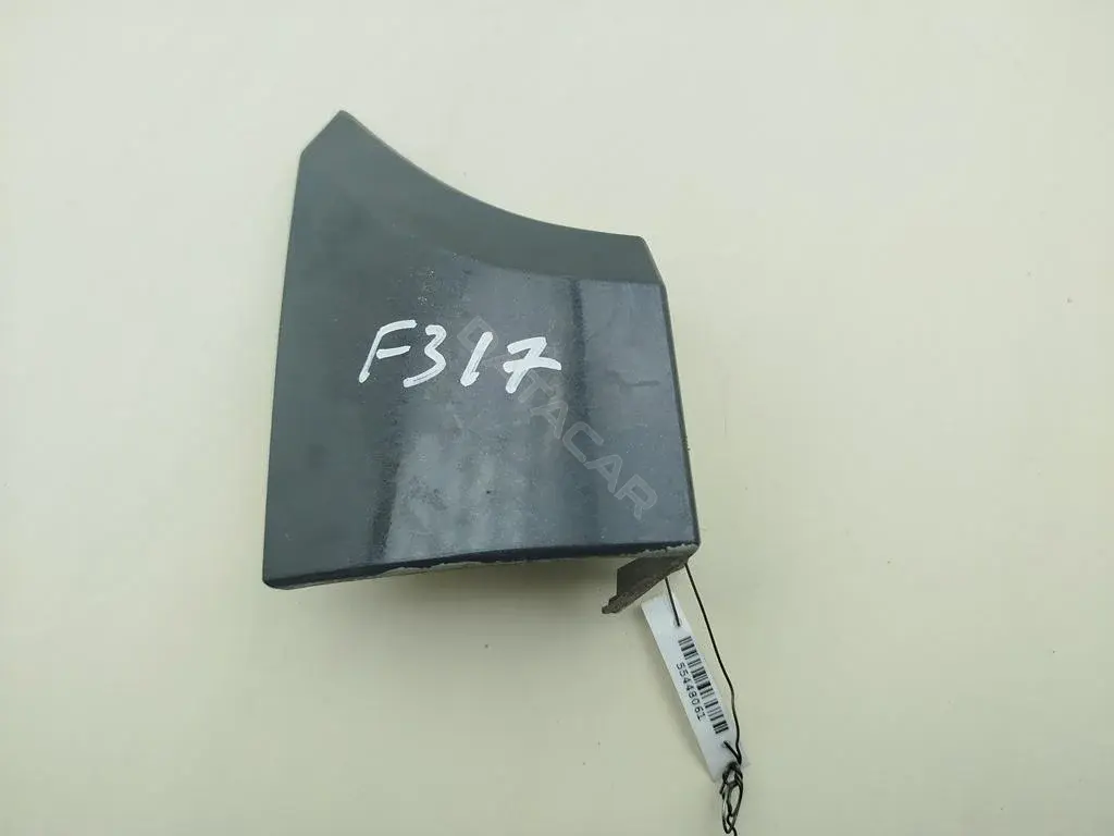 Ус под фонарь 1S71N403C03BJ