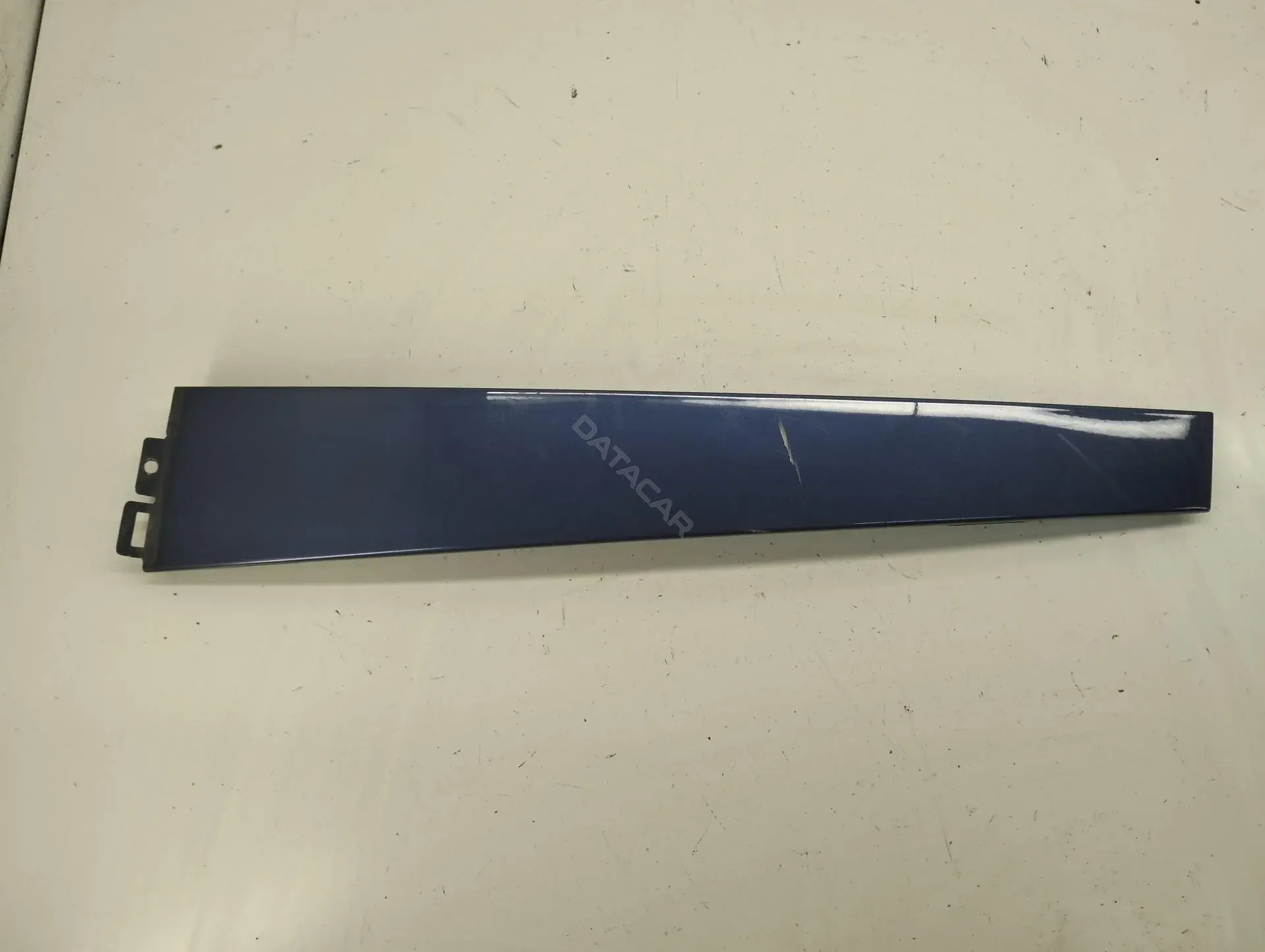 Накладка двери 3B0839902