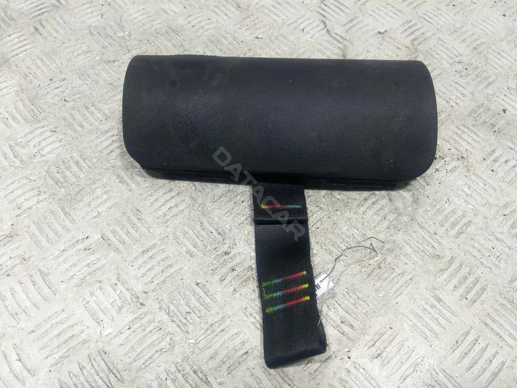 Подушка безопасности 1M1880217F