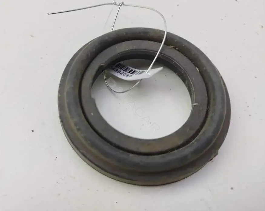 Заглушка фары 54882080