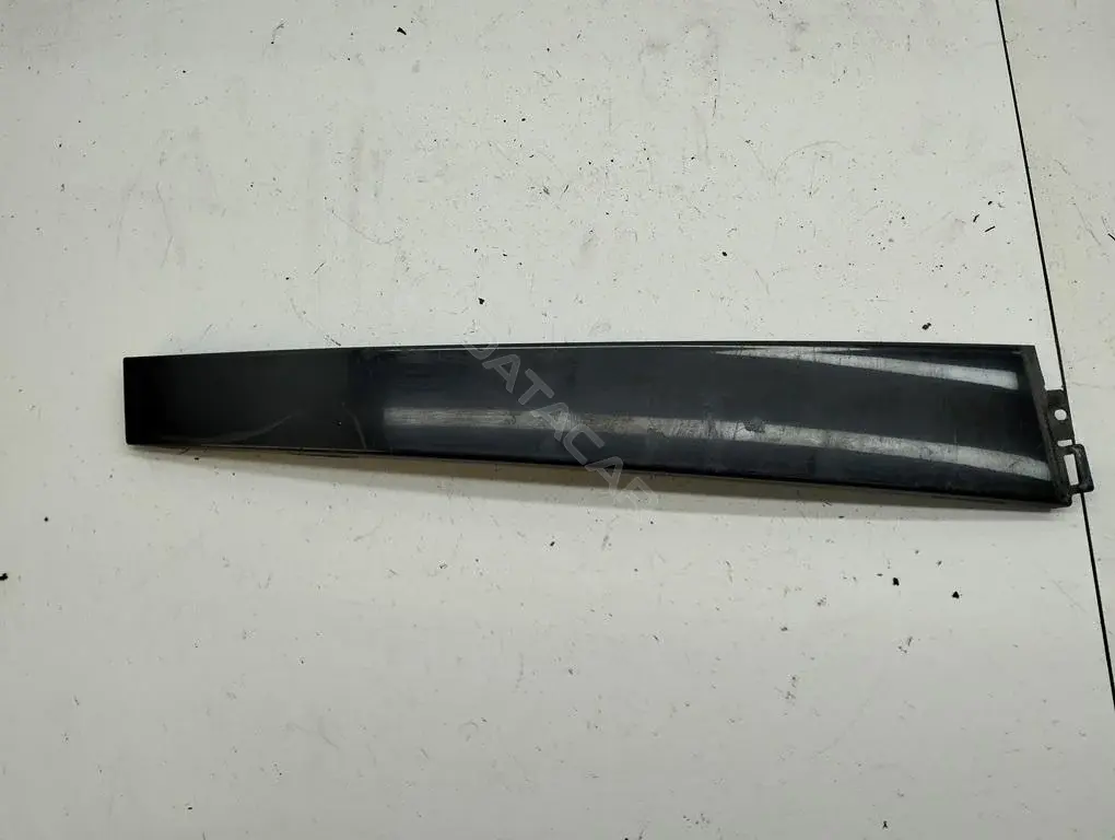 Накладка двери 3B0839901