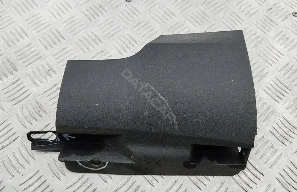 Накладка на порог 3C0853897