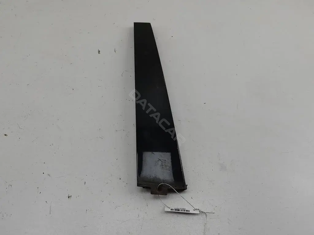 Накладка двери 3B0839902