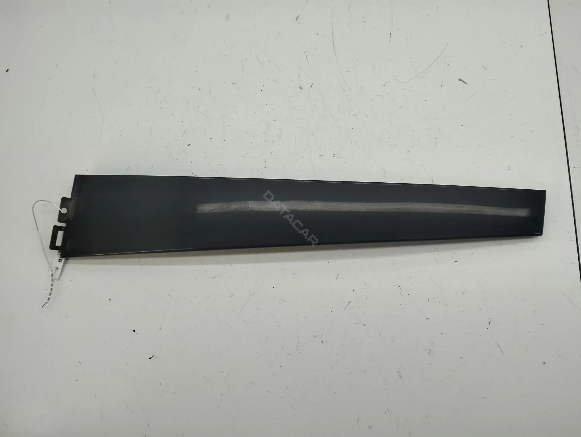 Накладка двери 3B0839902