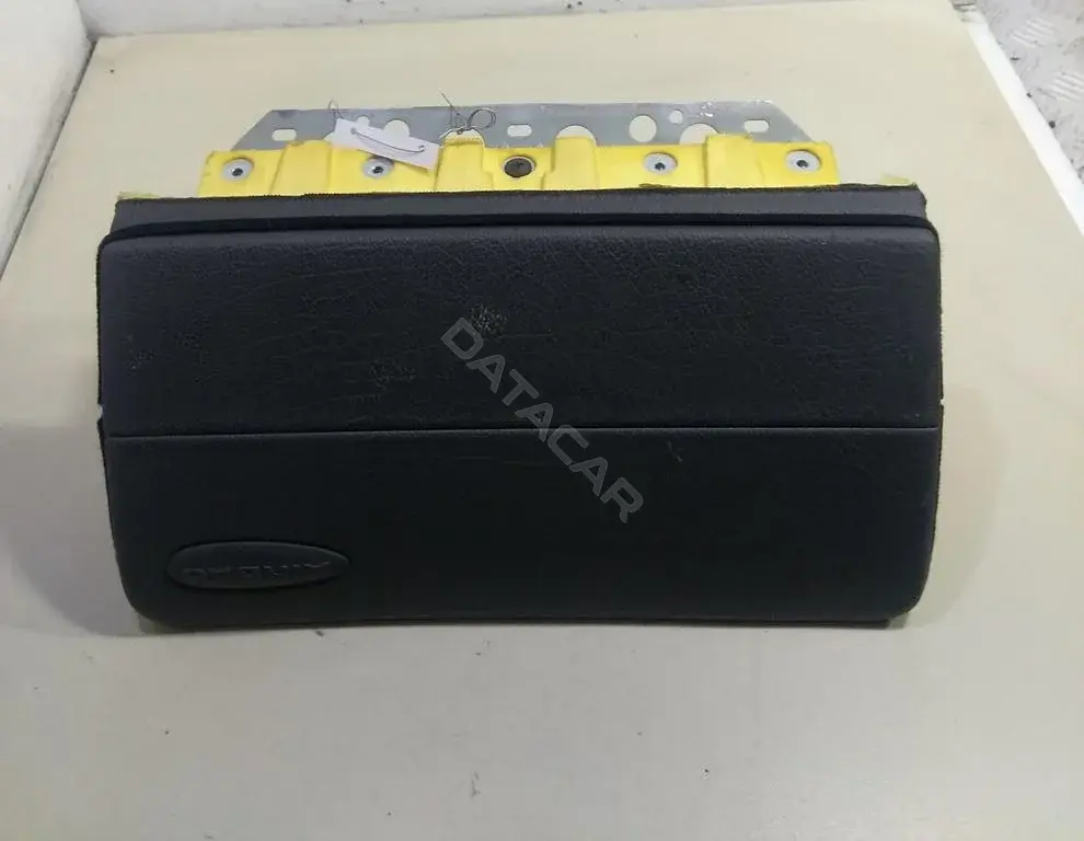 Подушка безопасности 6K0880200A