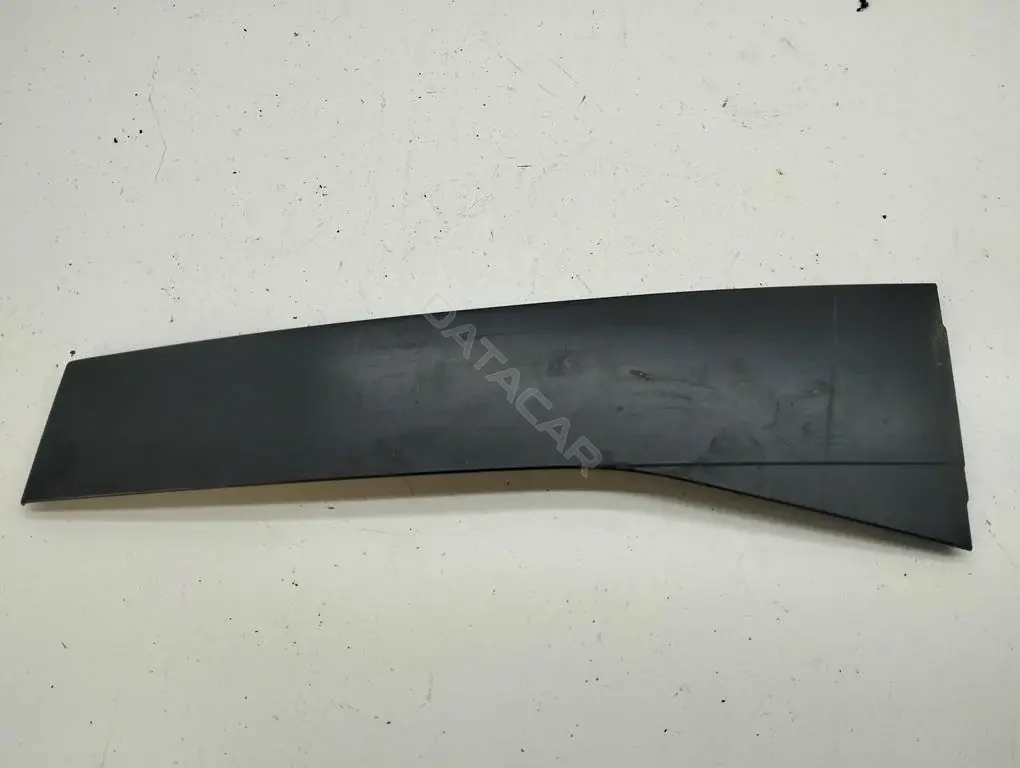Накладка двери 3C9839903B