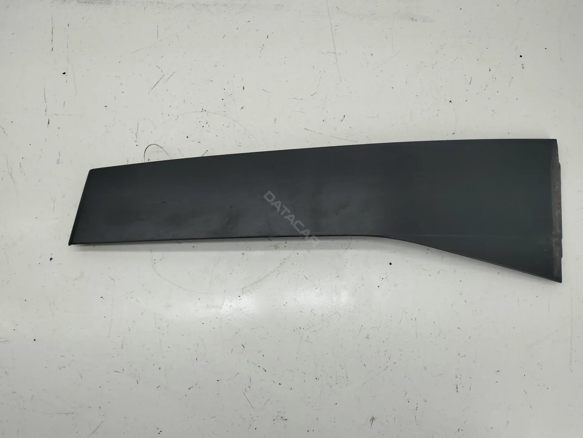Накладка двери 3C9839903B