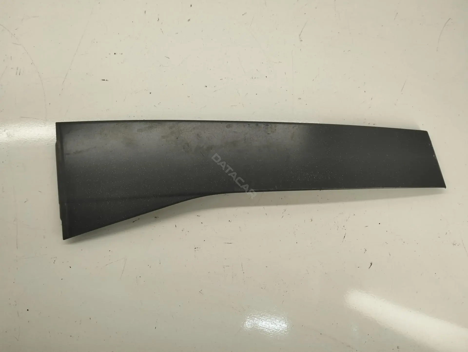 Накладка двери 3C9839904B