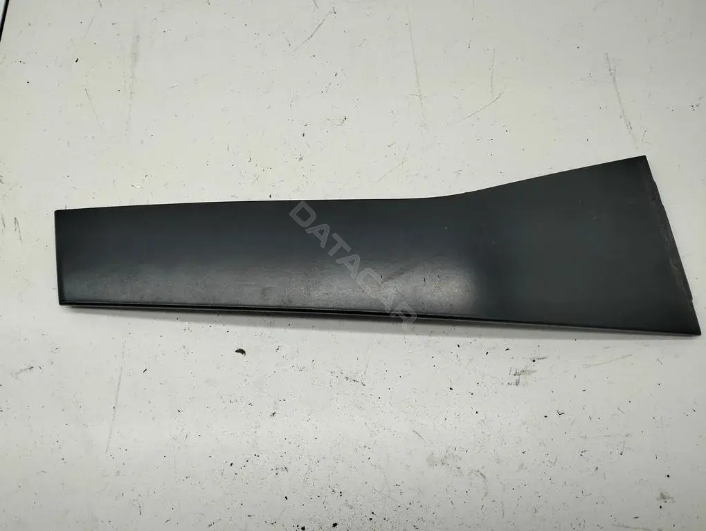 Накладка двери 3C9839904B