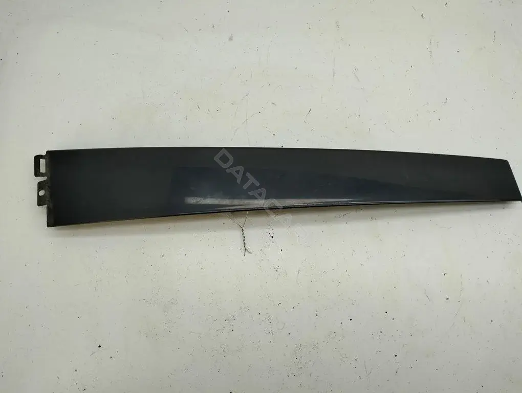Накладка двери 3B0839901