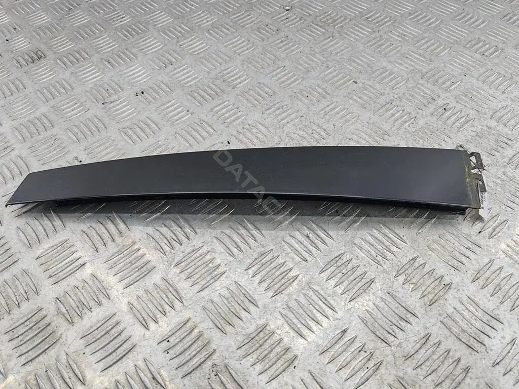 Накладка двери 3B0839902