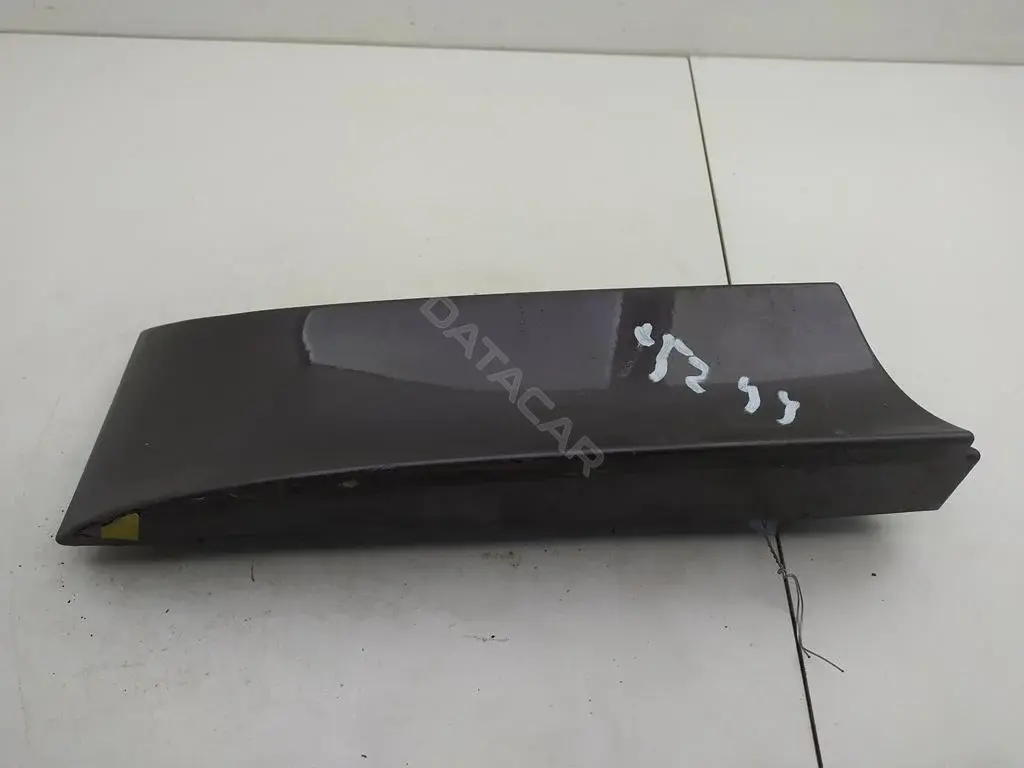Ус под фонарь 96BBF403C09A