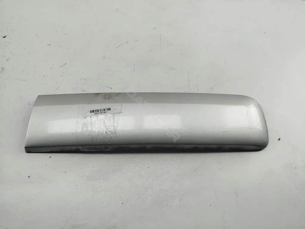 Молдинг двери 90566969