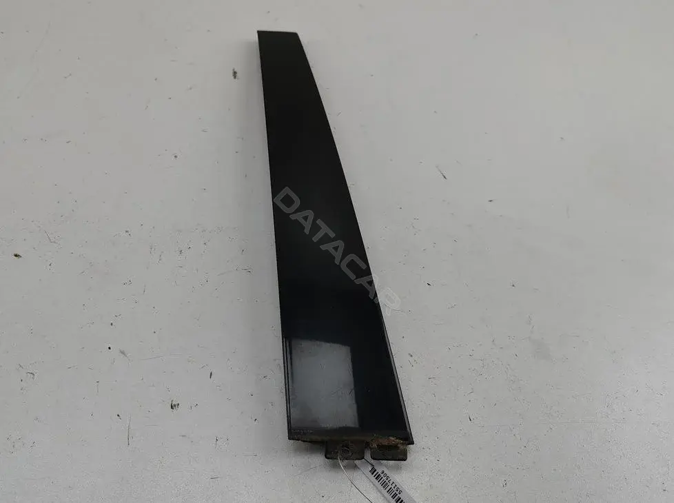 Накладка двери 3B0839902