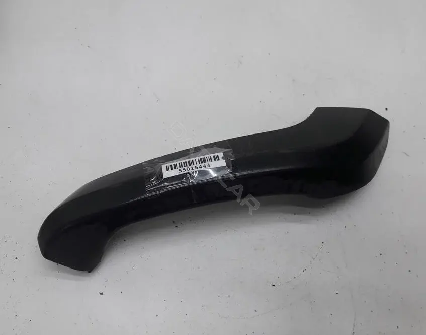 Накладка двери 1t0867172b